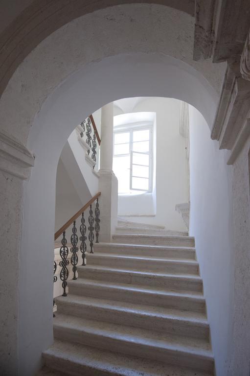 Mediteran Old Town Rooms ดูบรอฟนิก ห้อง รูปภาพ