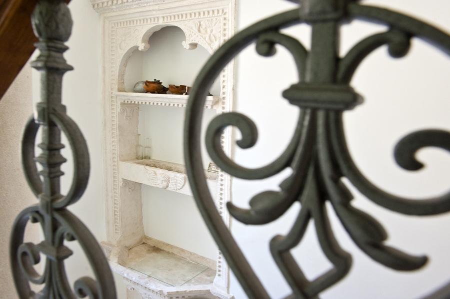 Mediteran Old Town Rooms ดูบรอฟนิก ภายนอก รูปภาพ